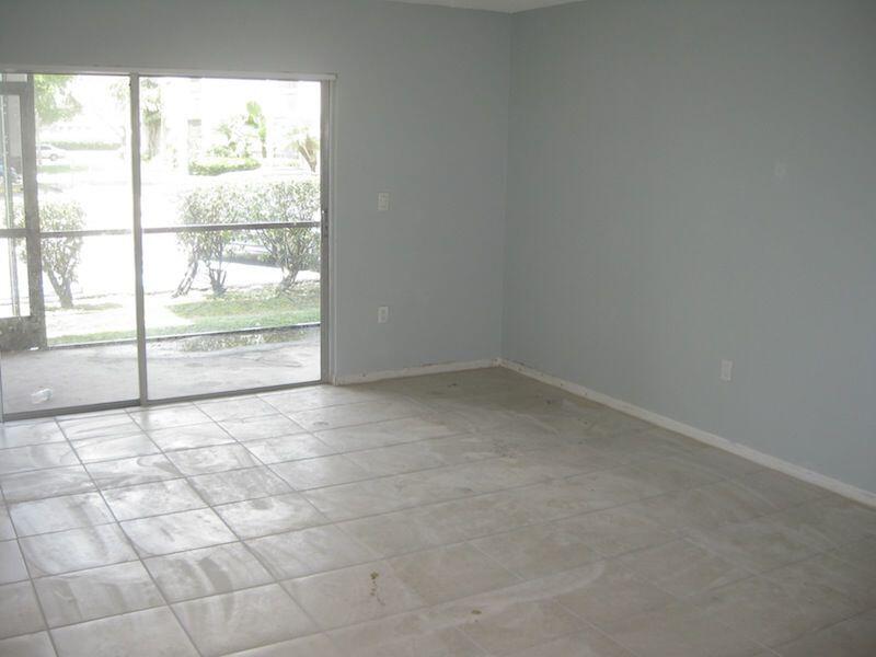 BELASERA AT PINE ISLAND CONDO - Residential