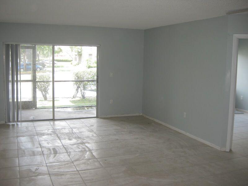 BELASERA AT PINE ISLAND CONDO - Residential