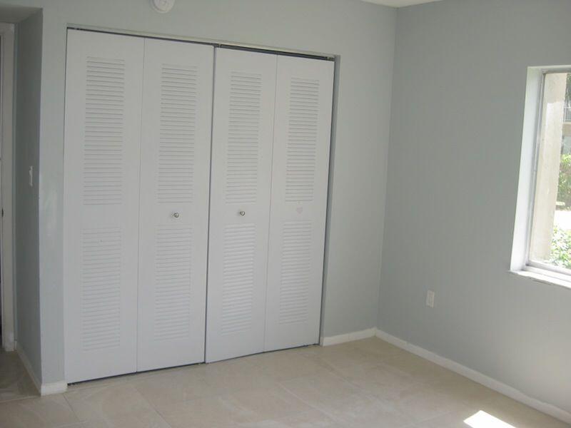 BELASERA AT PINE ISLAND CONDO - Residential