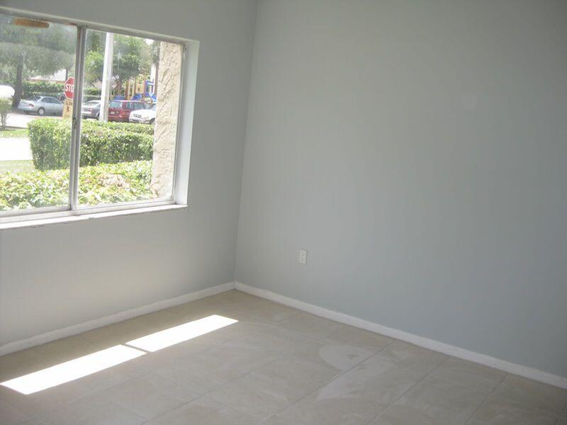 BELASERA AT PINE ISLAND CONDO - Residential