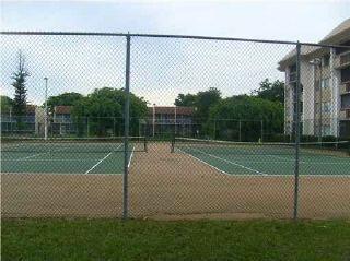 BELASERA AT PINE ISLAND CONDO - Residential