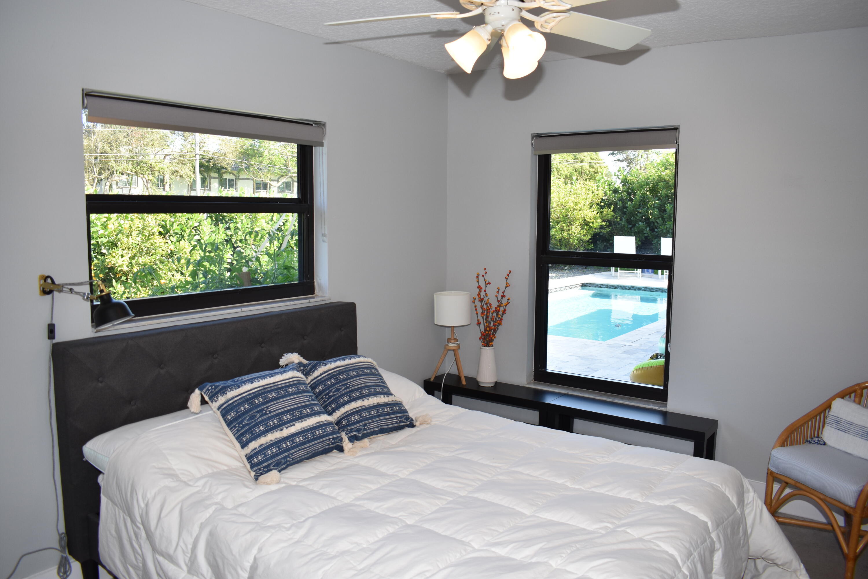 PINELANDS NORTH - Residential Lease