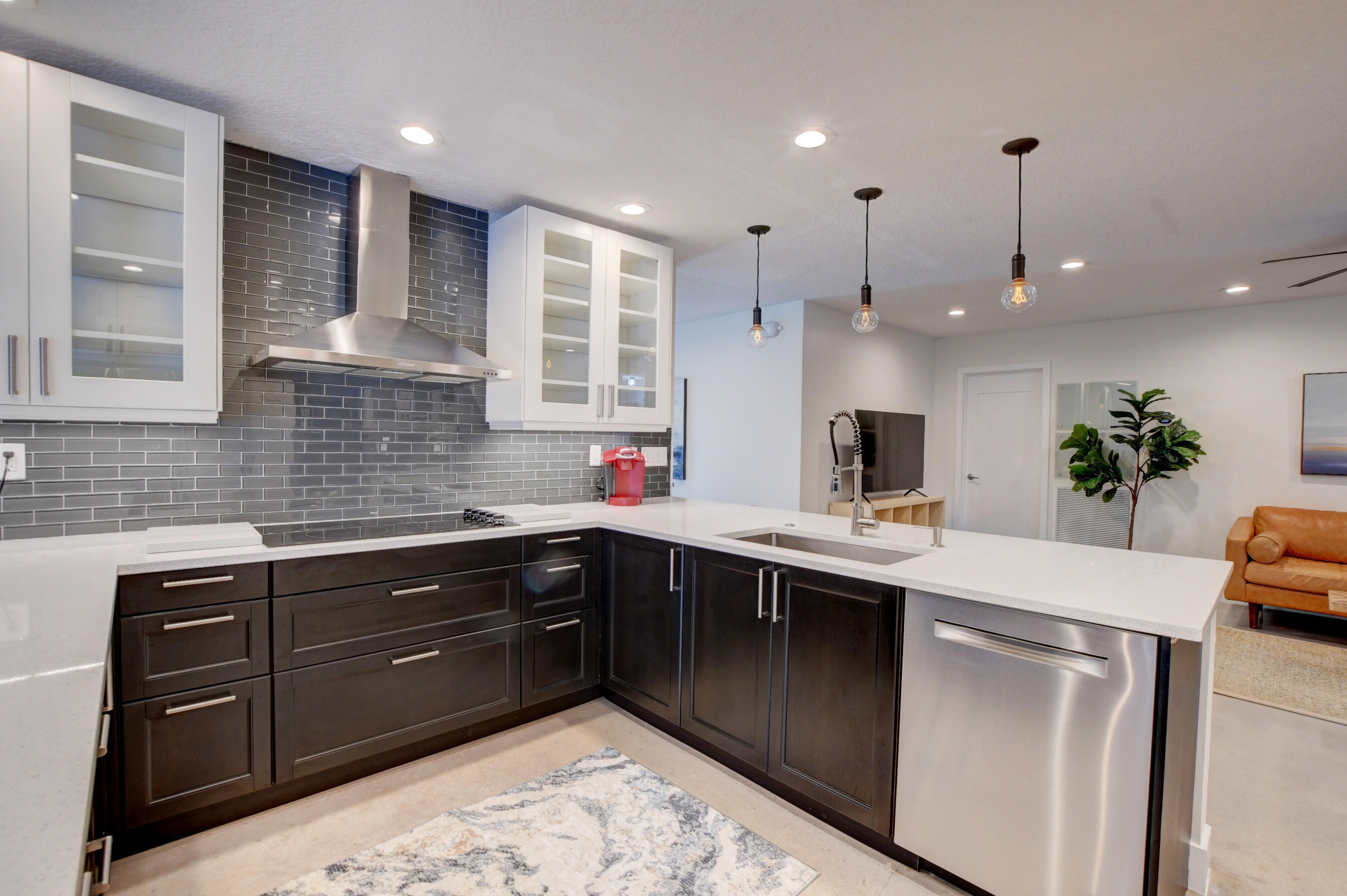 PINELANDS NORTH - Residential Lease