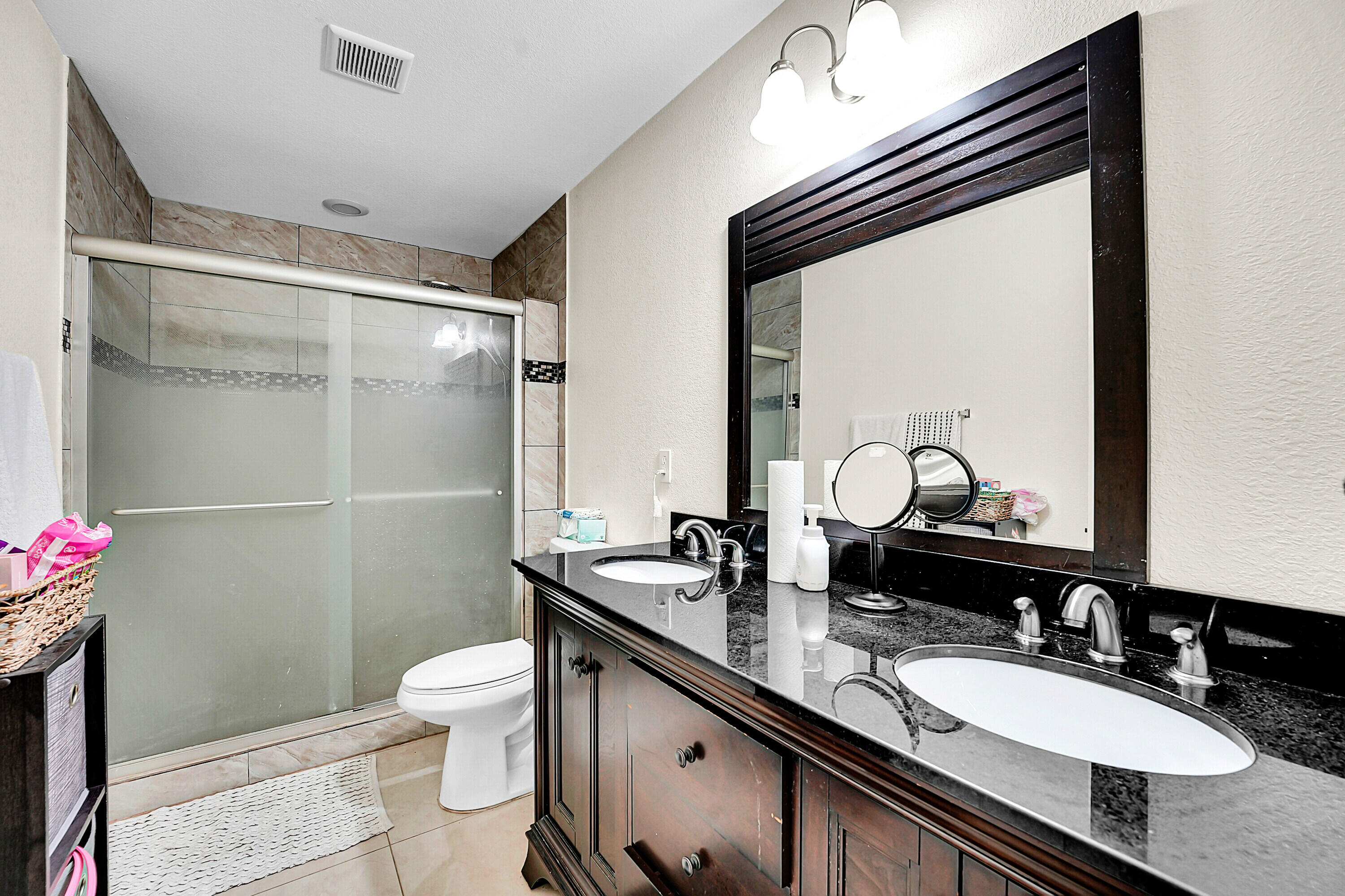 SAN LUCIE PLAZA SUBDIVISION UNIT 1 - Residential Income