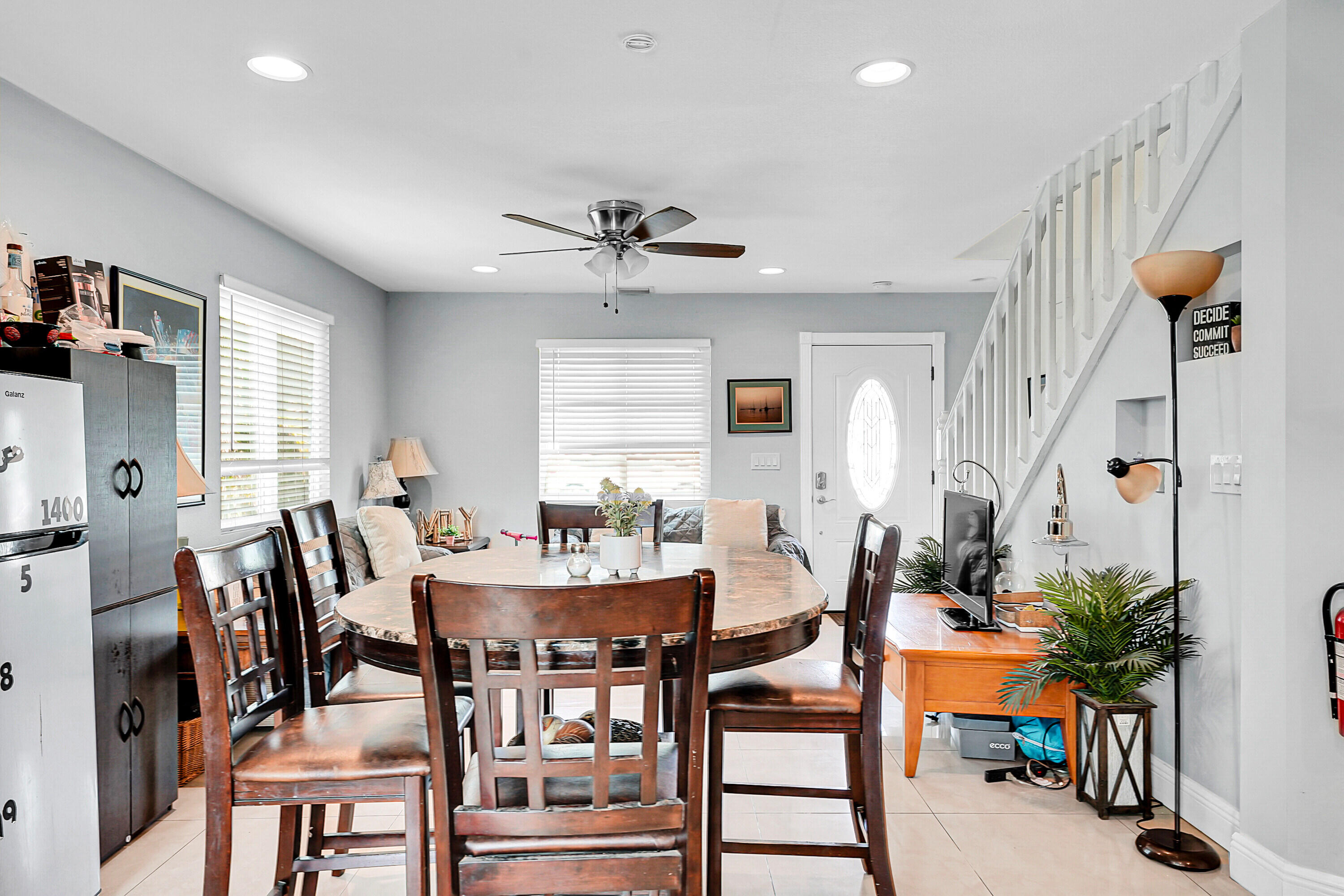 SAN LUCIE PLAZA SUBDIVISION UNIT 1 - Residential Income
