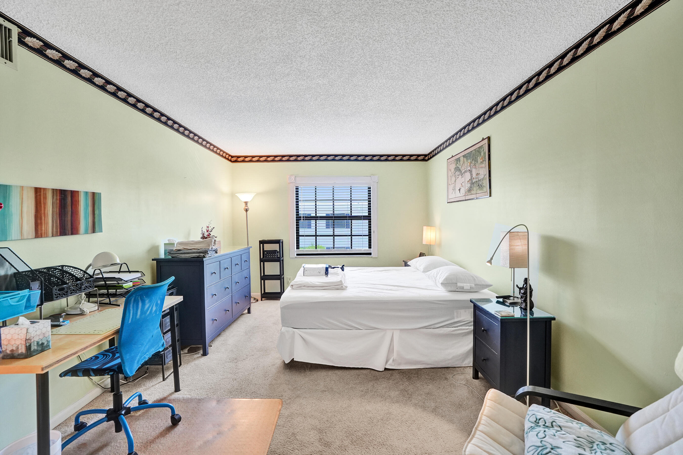 CYPRESS CLUB CONDO - Residential