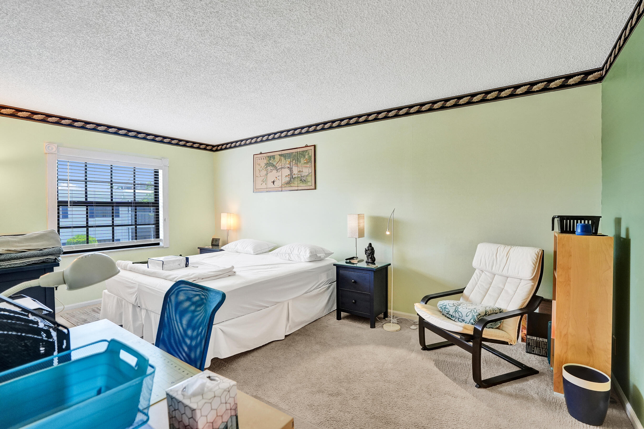CYPRESS CLUB CONDO - Residential