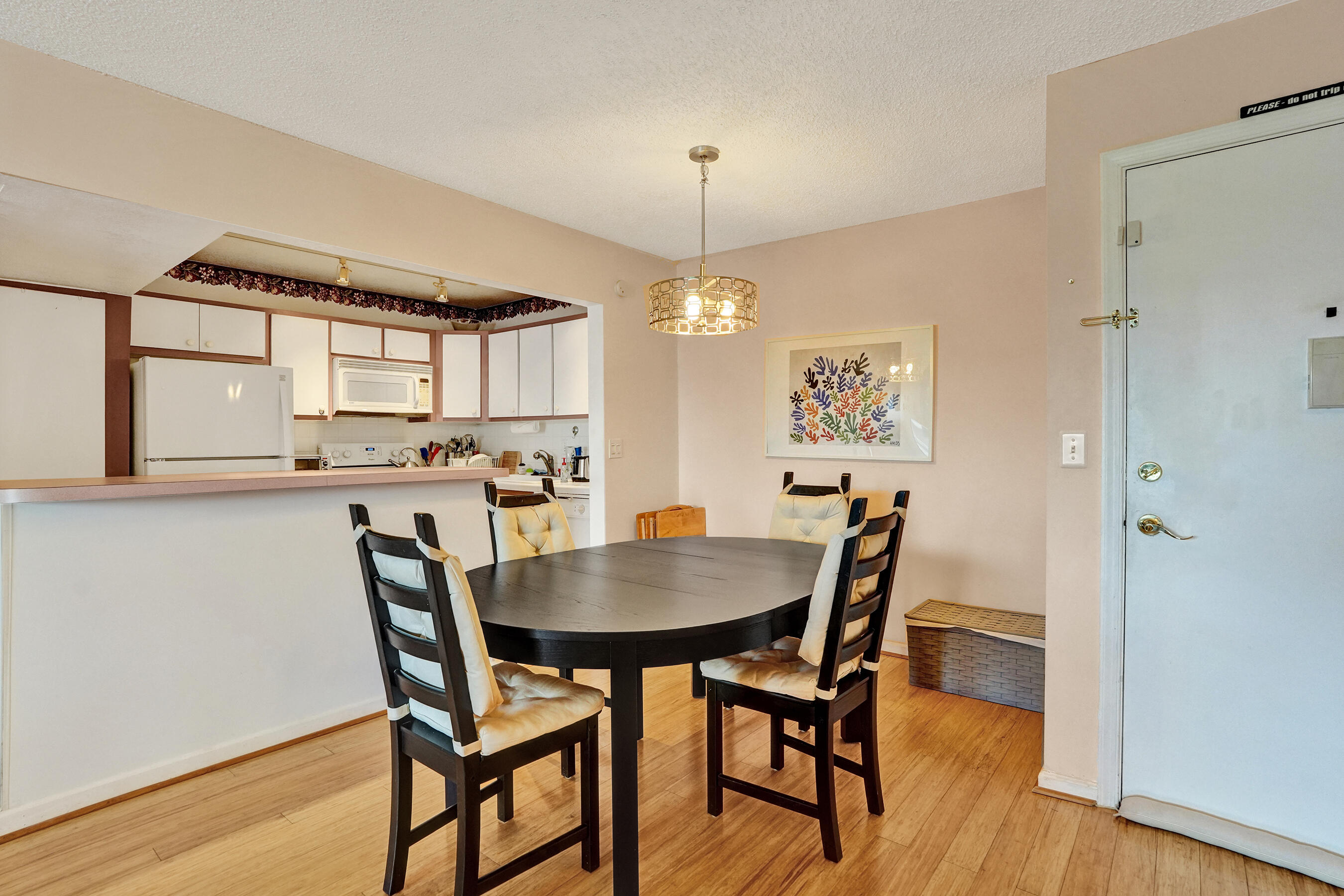CYPRESS CLUB CONDO - Residential