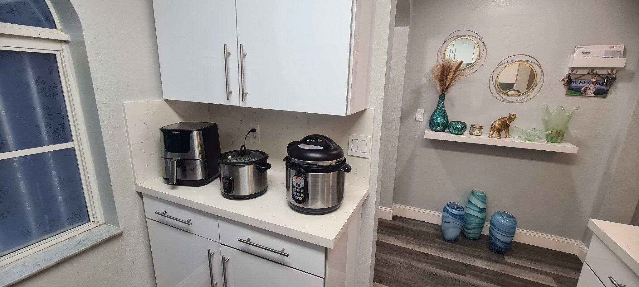 NARANJA GARDENS - Residential Lease