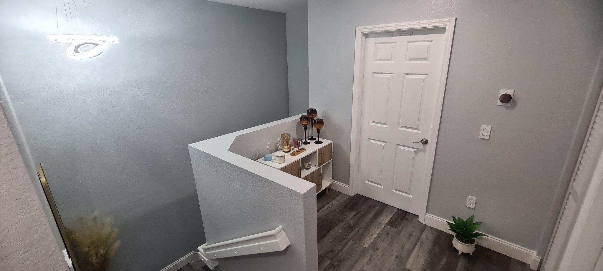 NARANJA GARDENS - Residential Lease