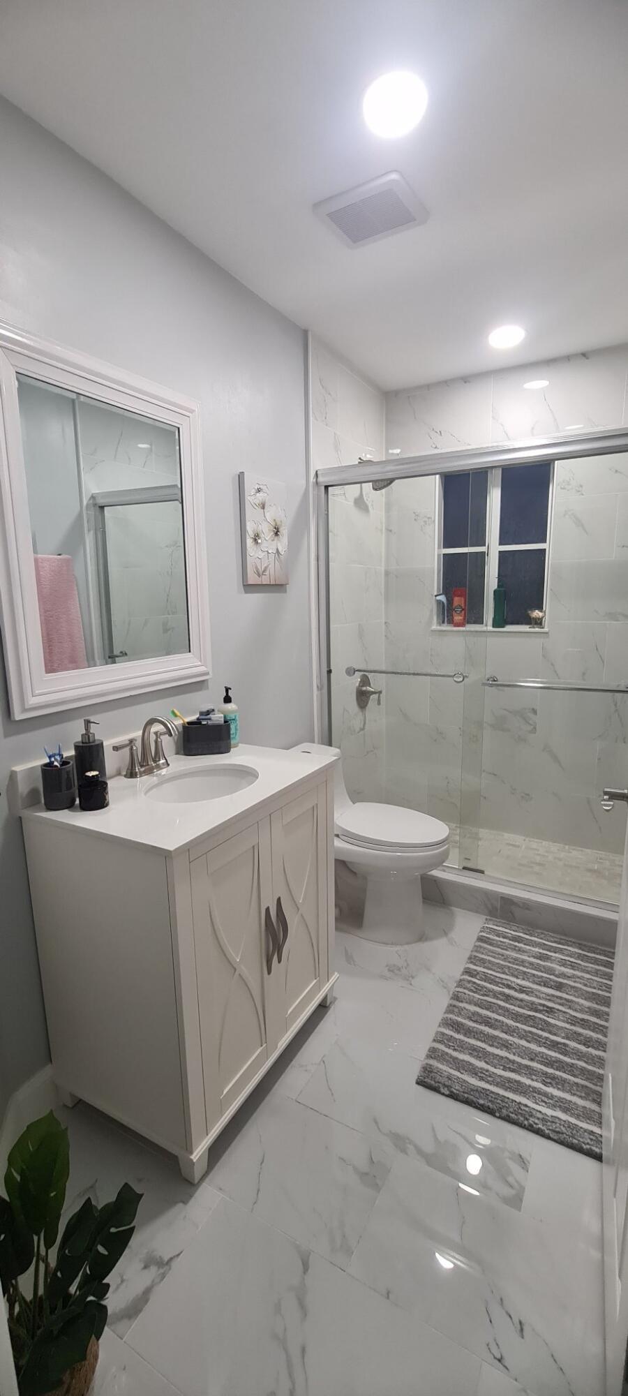 NARANJA GARDENS - Residential Lease
