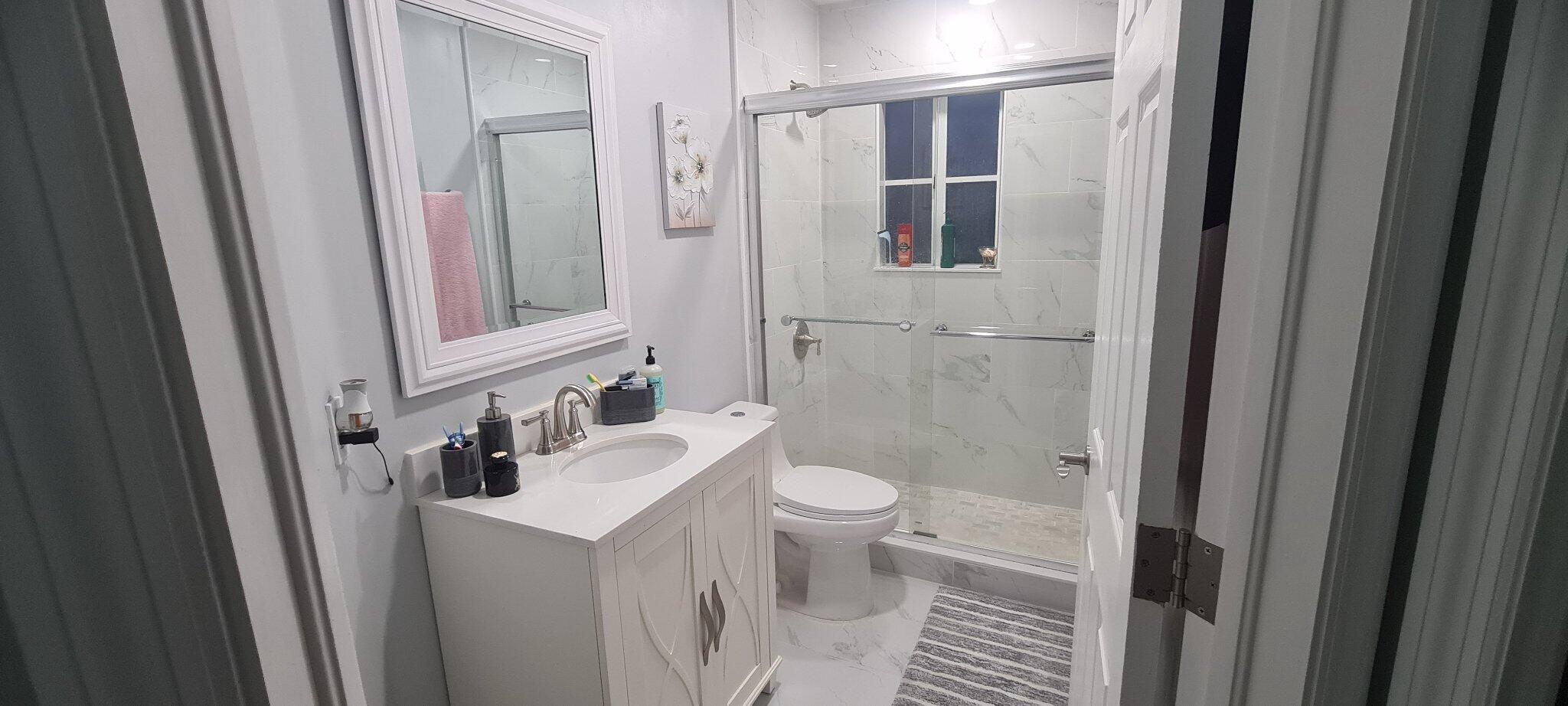 NARANJA GARDENS - Residential Lease