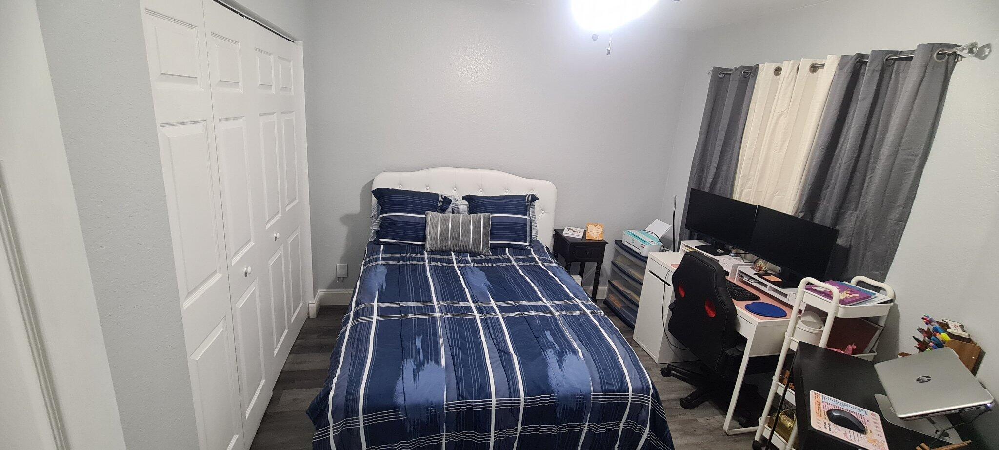 NARANJA GARDENS - Residential Lease