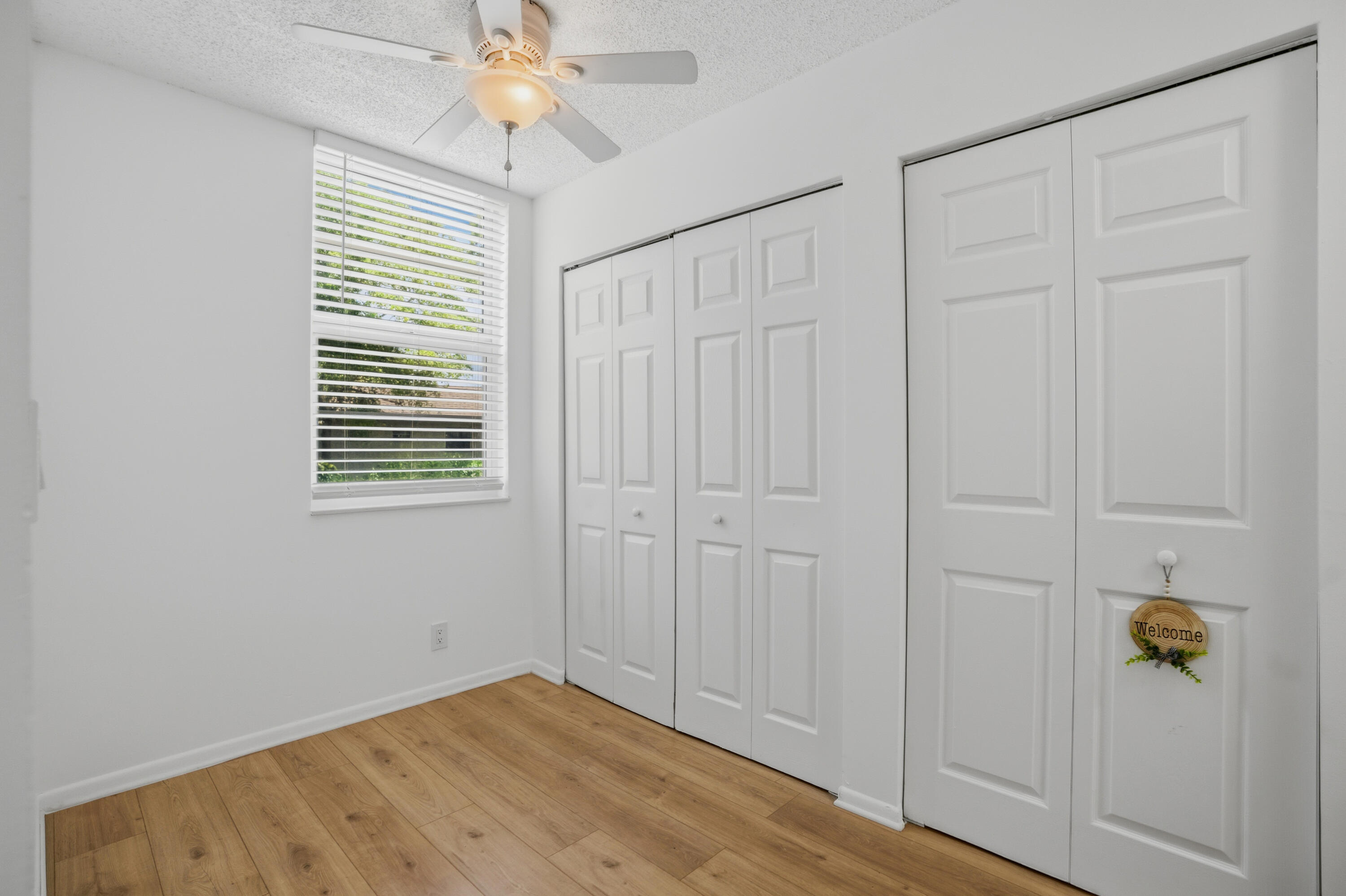 CORAL SPRINGS ESTATE TOWNHOMES - Residential