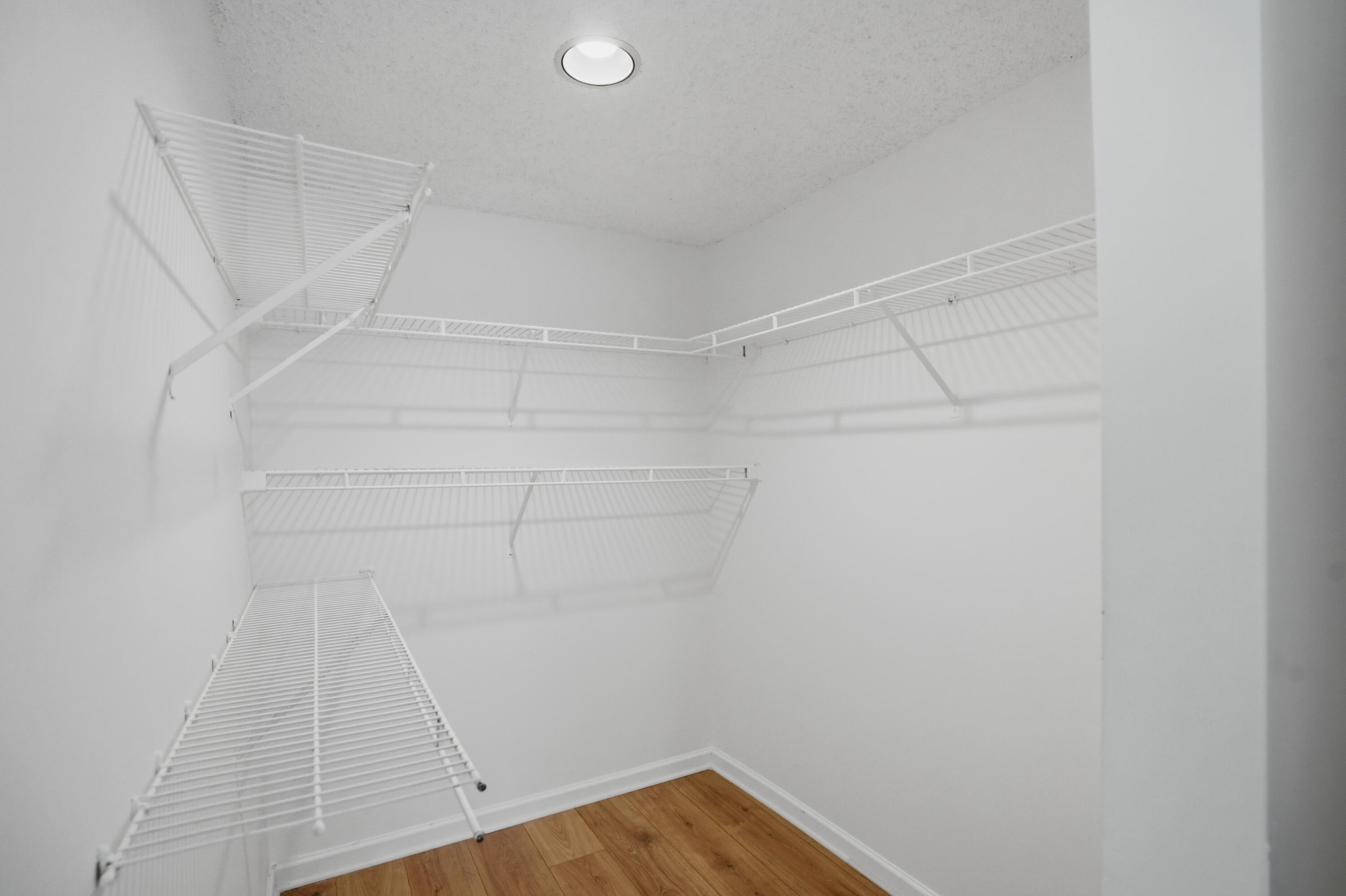 CORAL SPRINGS ESTATE TOWNHOMES - Residential