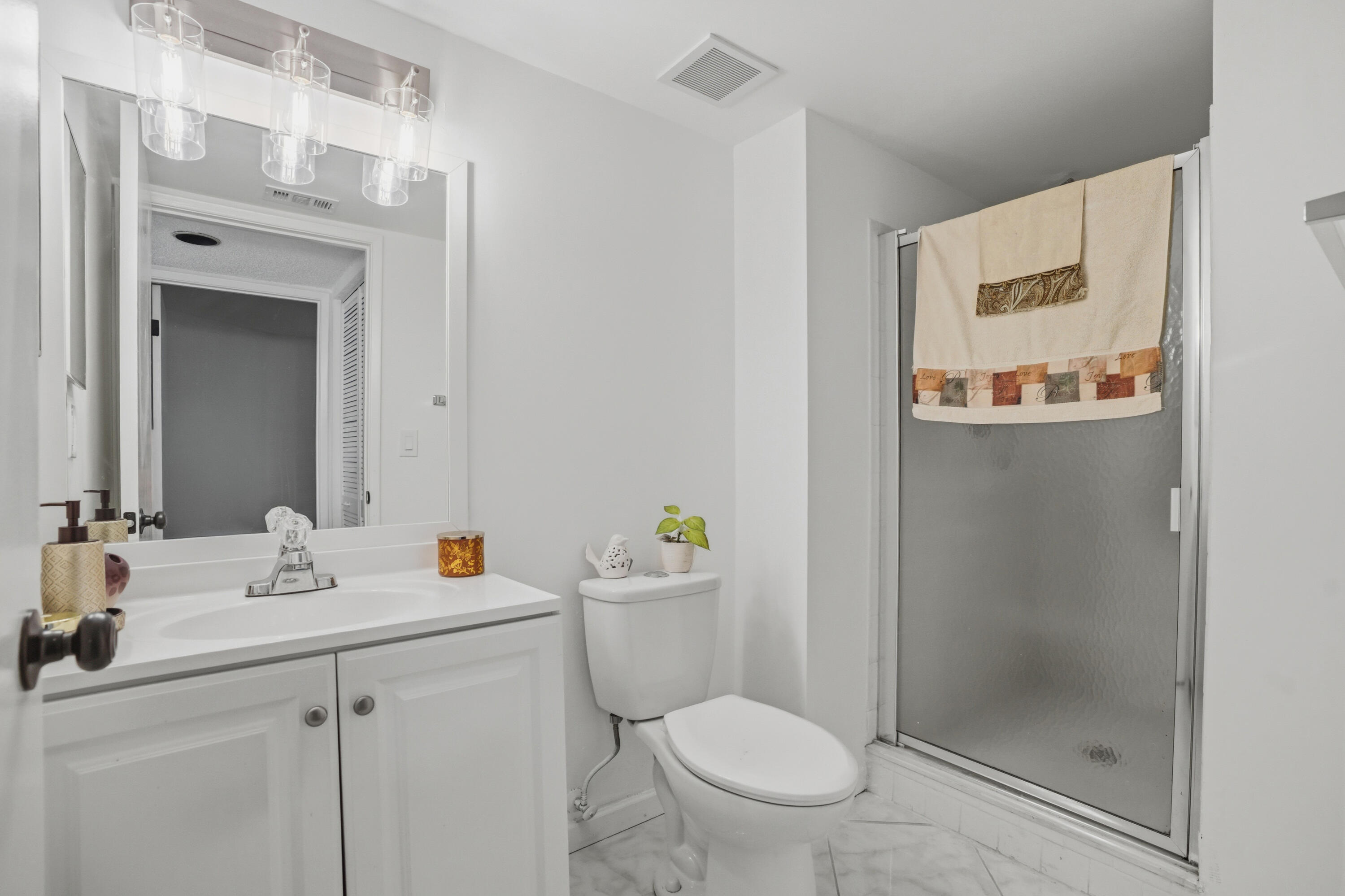 Welcome to this charming 2-bedroom, 2-bathroom condominium in the Coral Springs Estate Townhomes community in Coral Springs, FL. This three-story residence offers 1,140 square feet of thoughtfully designed living space, providing efficient layout and comfortable proportions throughout. The well-appointed floor plan accommodates modern living with separate bedrooms and bathrooms to maximize privacy and convenience. Located within the established Coral Springs Estate Townhomes subdivision, this property presents an excellent opportunity for those seeking quality living in a structured community setting.  Come  and  see this  great ​​‌​​​​‌​‌​​​‌‌​​​‌‌‌​​‌​​‌‌​​​​ property