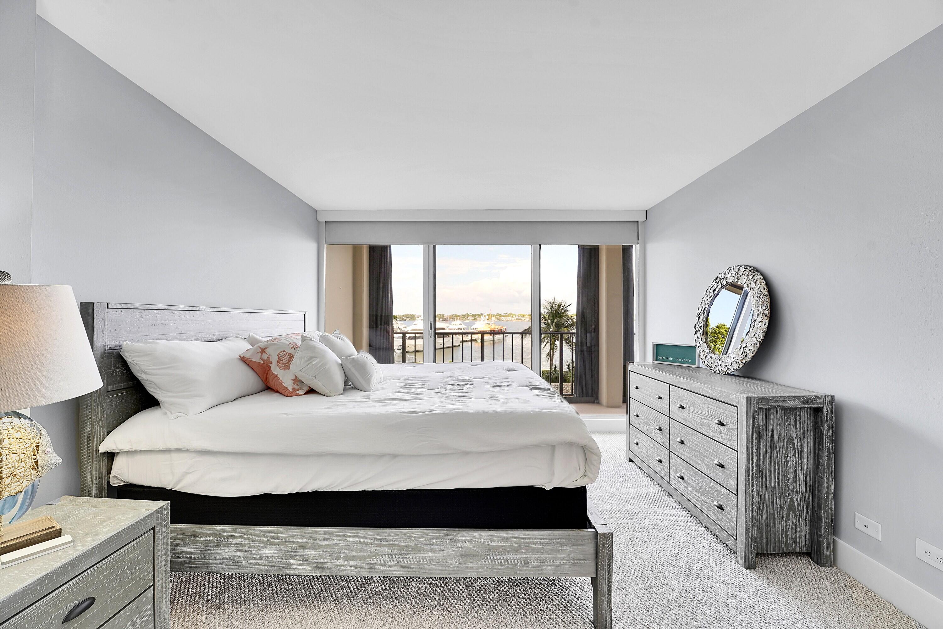 OLD PORT COVE CONDO TWO - Residential