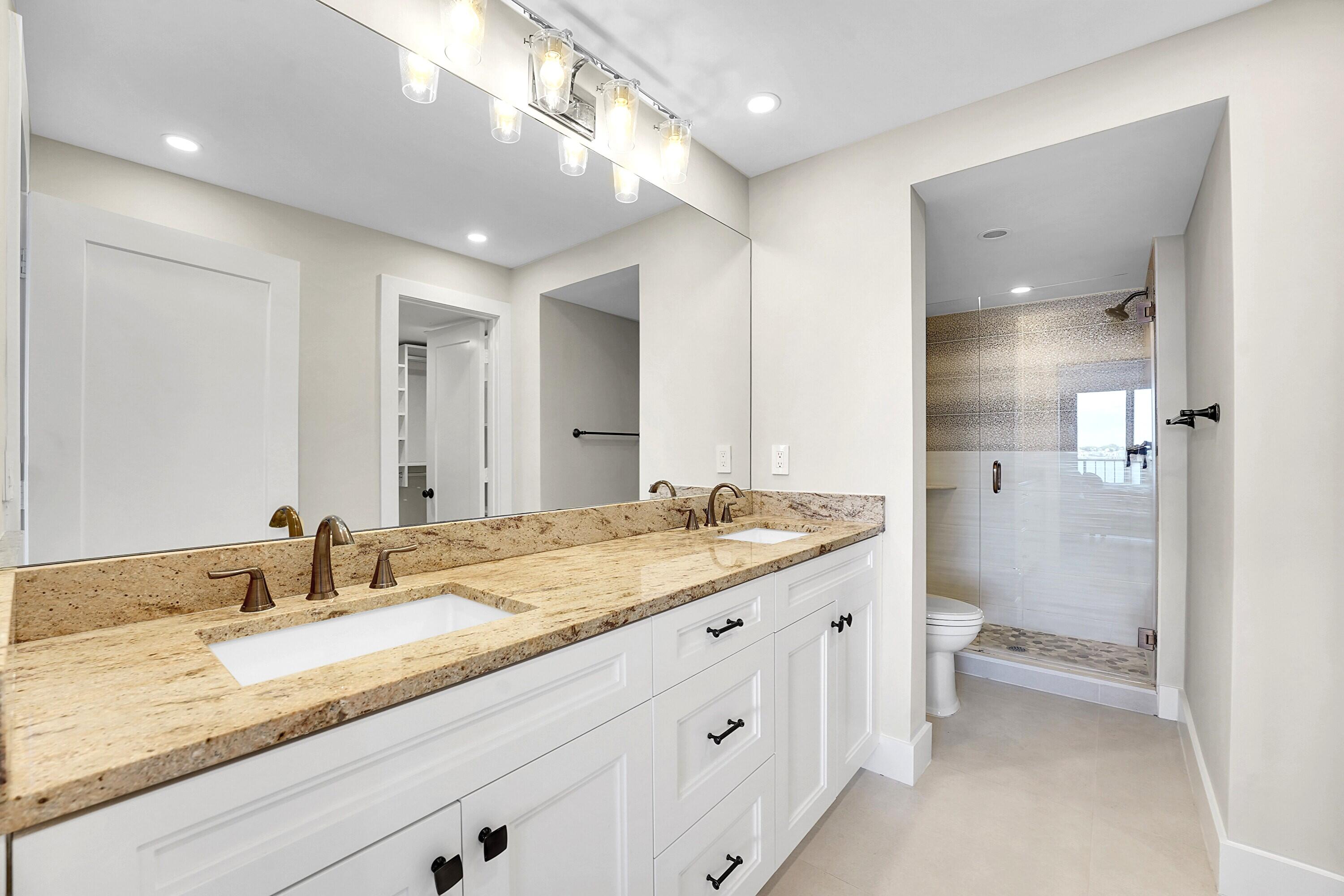 OLD PORT COVE CONDO TWO - Residential