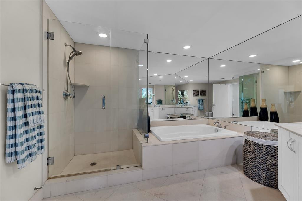 SAPPHIRE FORT LAUDERDALE CONDO - Residential Lease