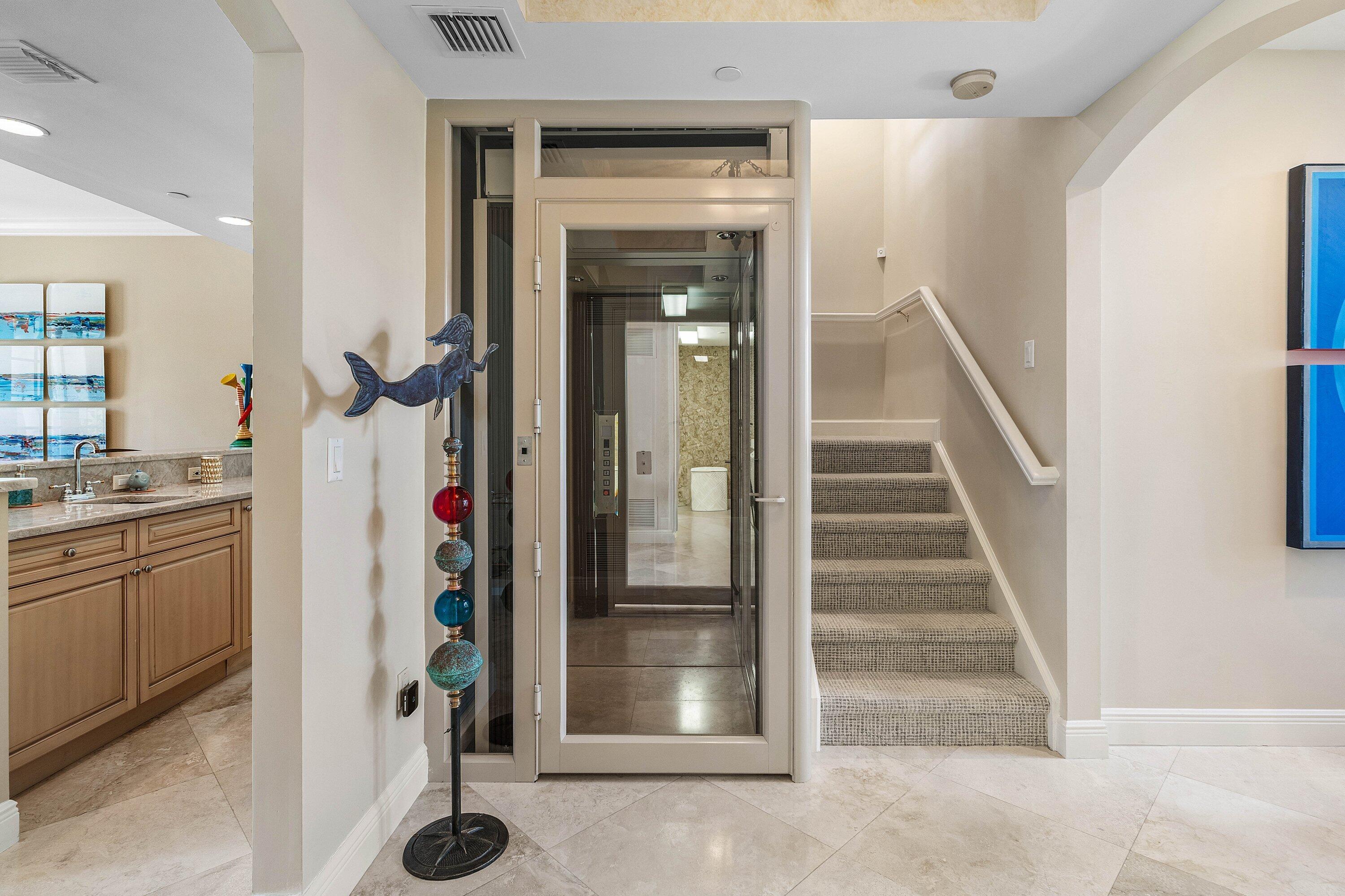 MARINA GARDENS 2 - Residential