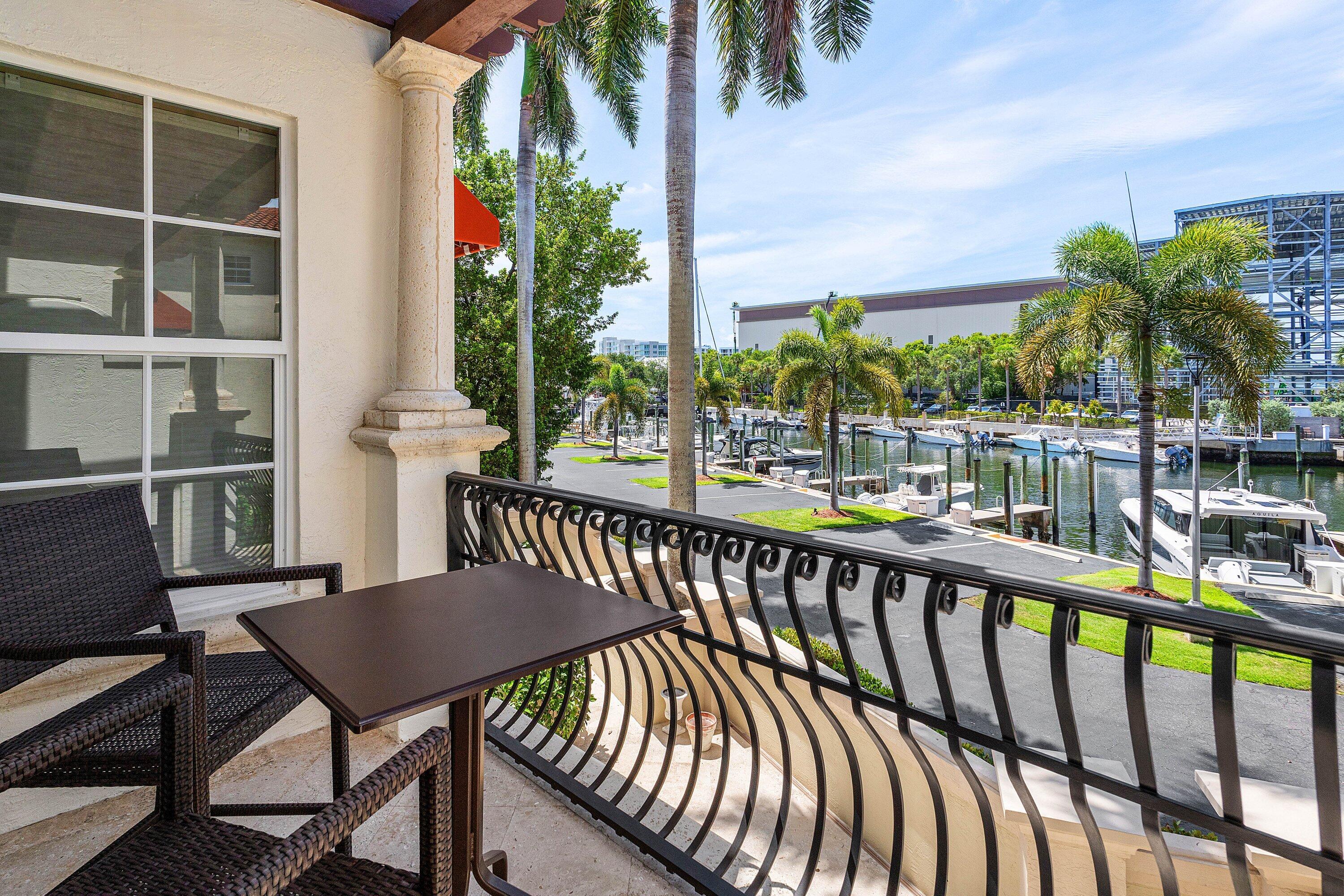 MARINA GARDENS 2 - Residential