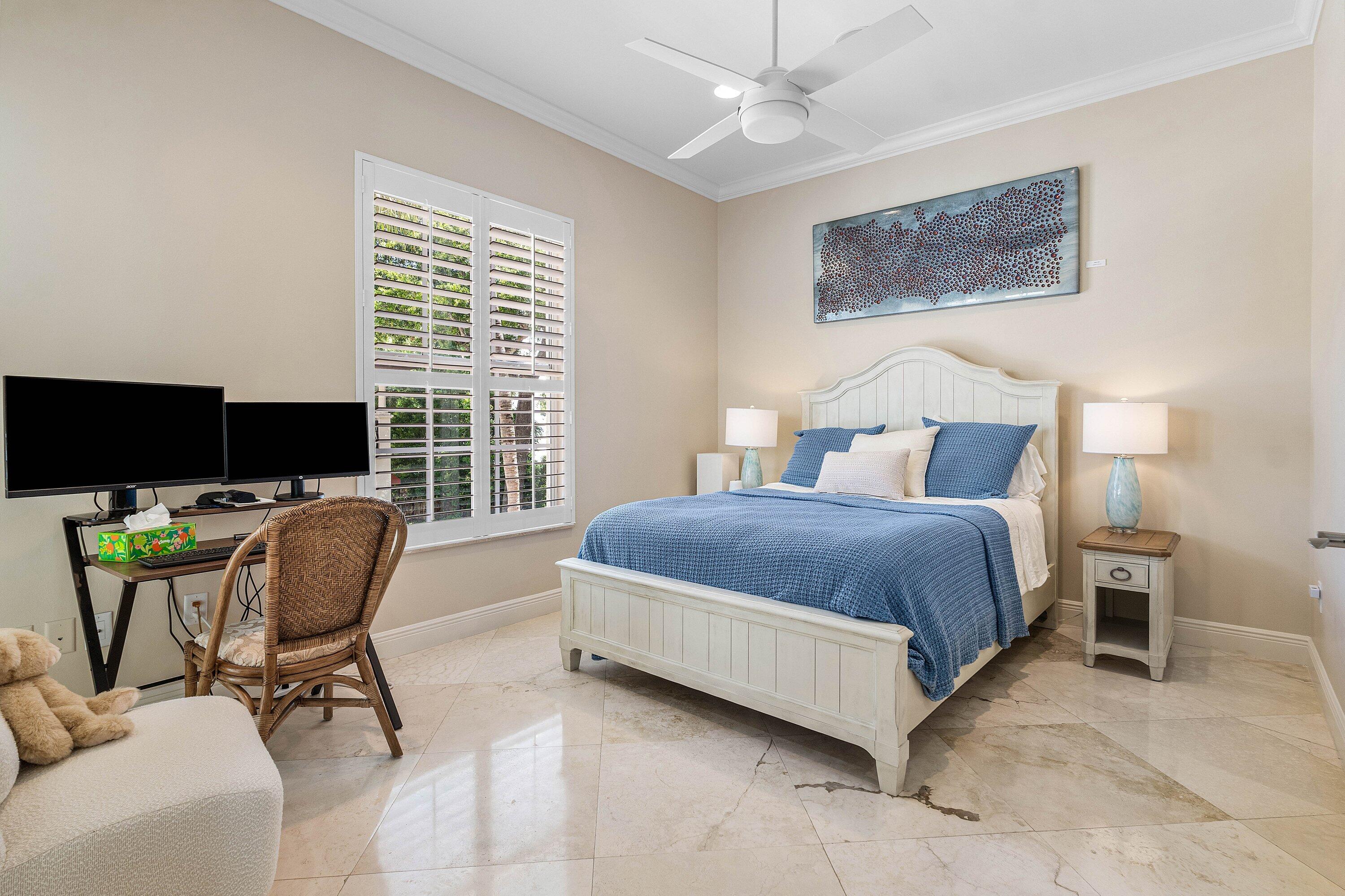 MARINA GARDENS 2 - Residential