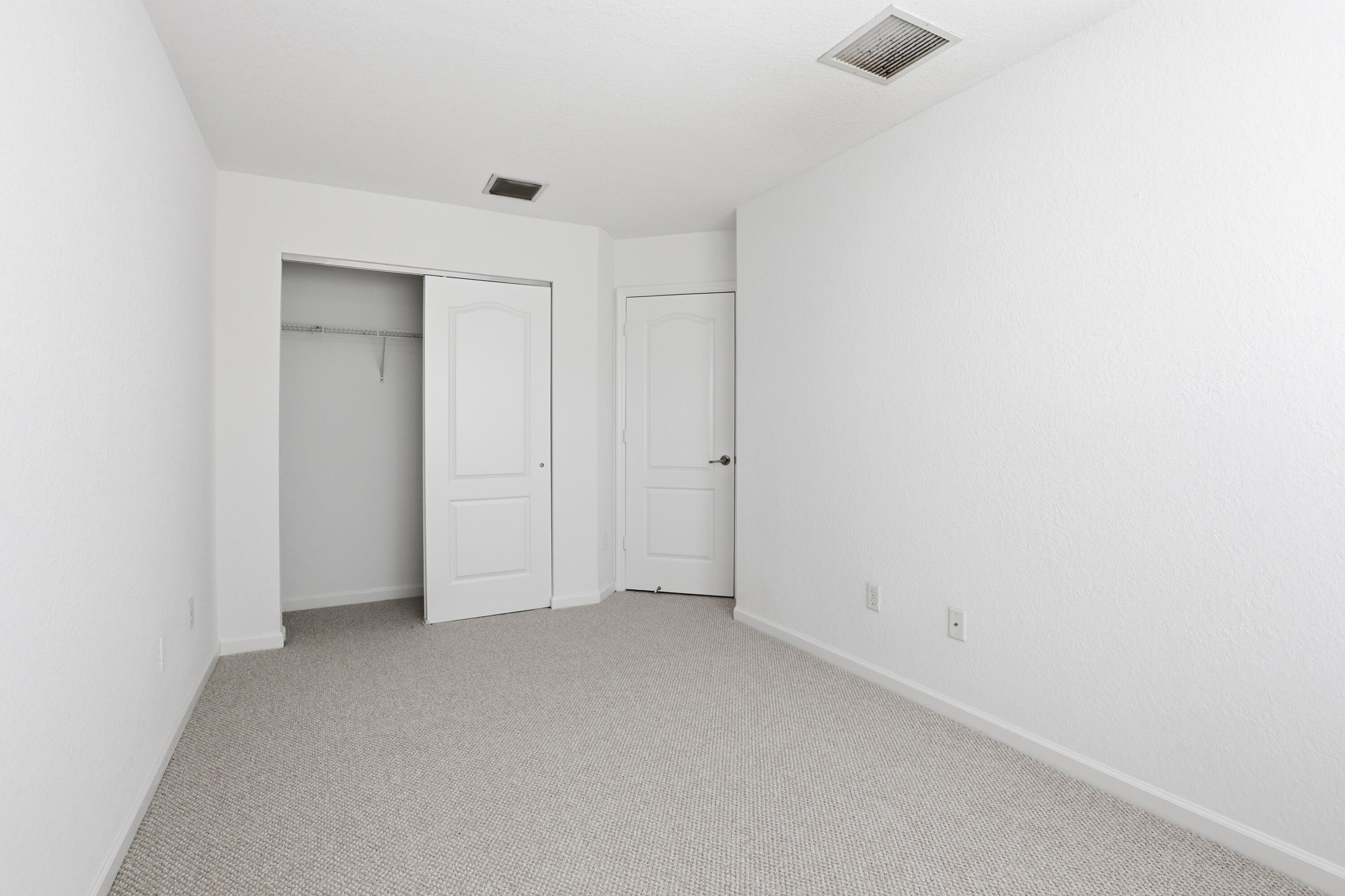 COLONY RESERVE AT LAKE WORTH - Residential