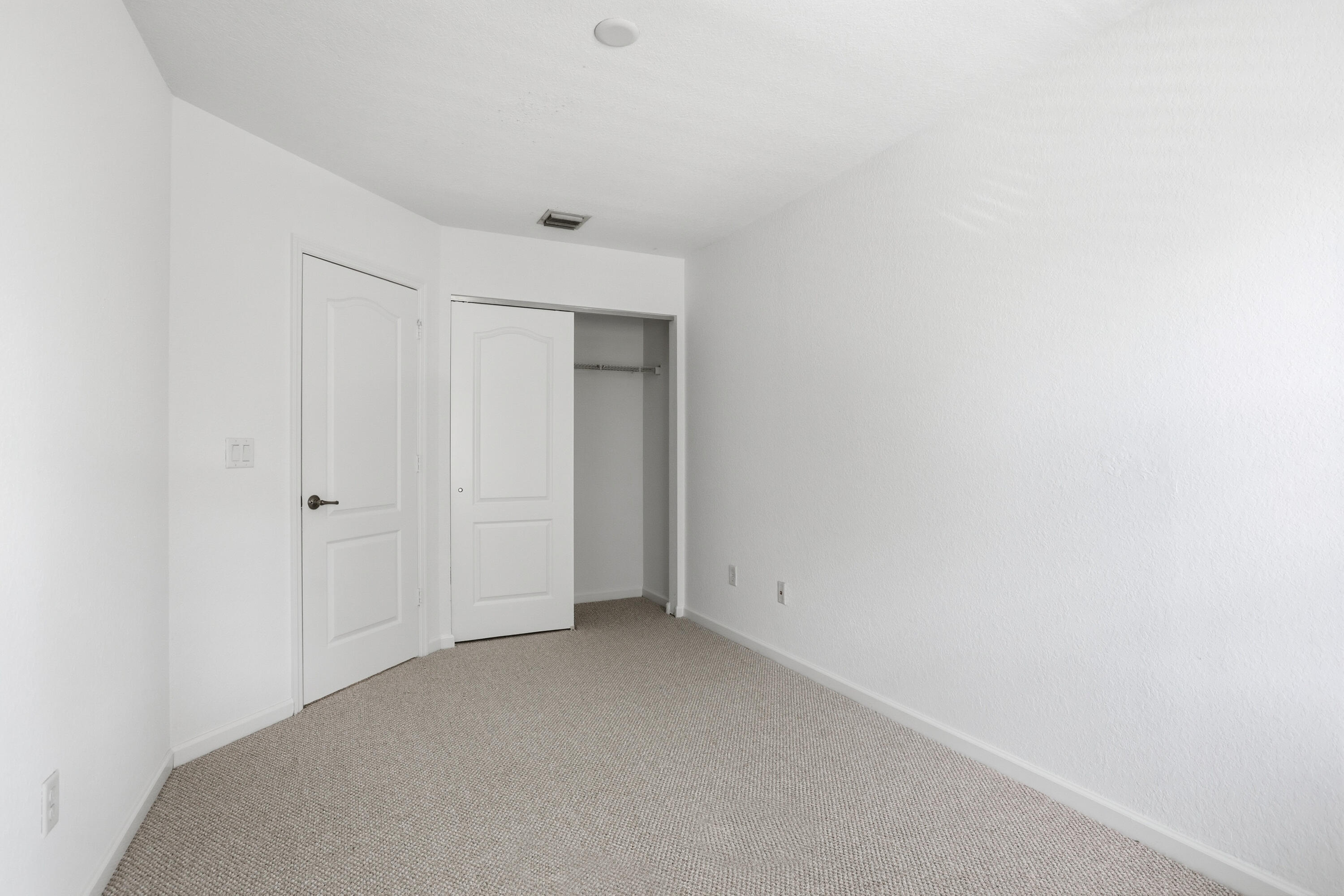 COLONY RESERVE AT LAKE WORTH - Residential