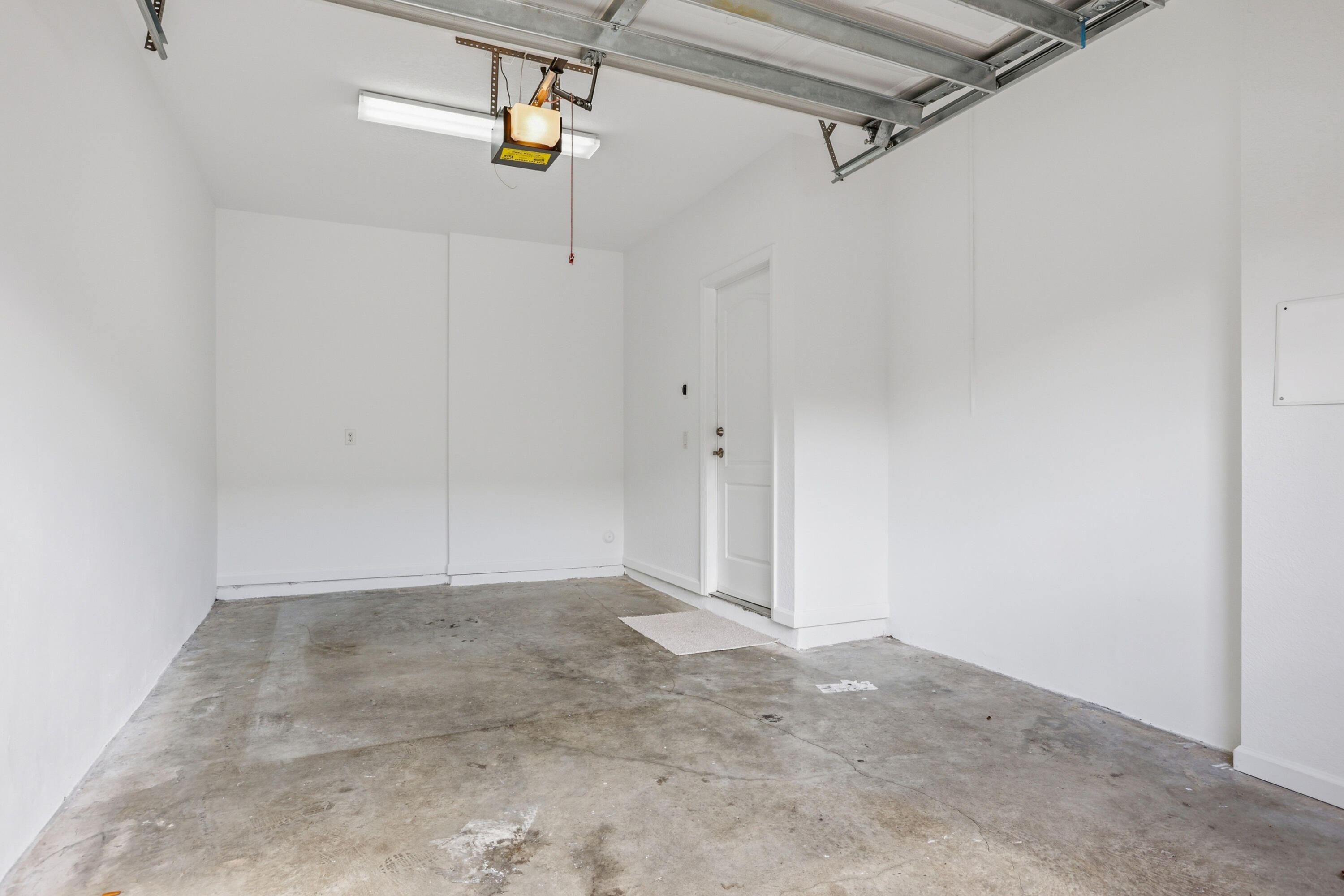 COLONY RESERVE AT LAKE WORTH - Residential