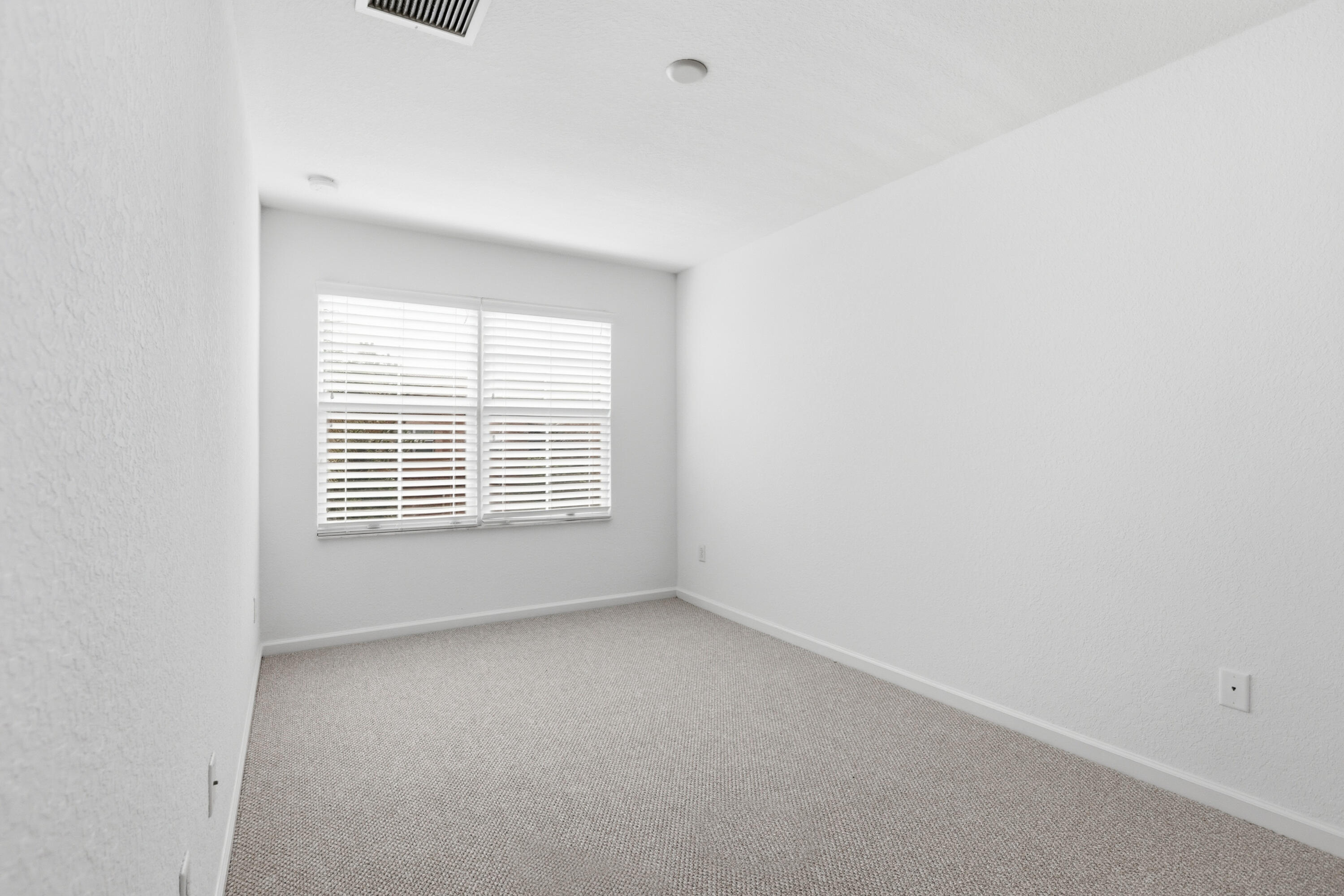 COLONY RESERVE AT LAKE WORTH - Residential