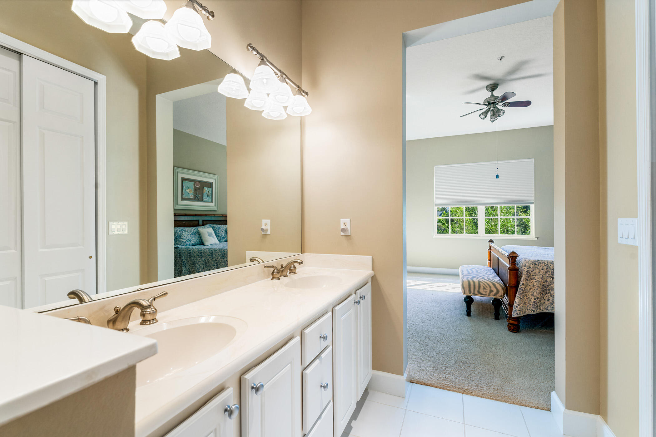 WATER OAK AT INDIAN RIVER CLUB CONDO - Residential