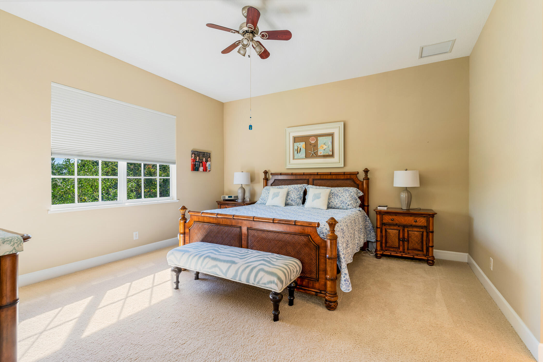 WATER OAK AT INDIAN RIVER CLUB CONDO - Residential