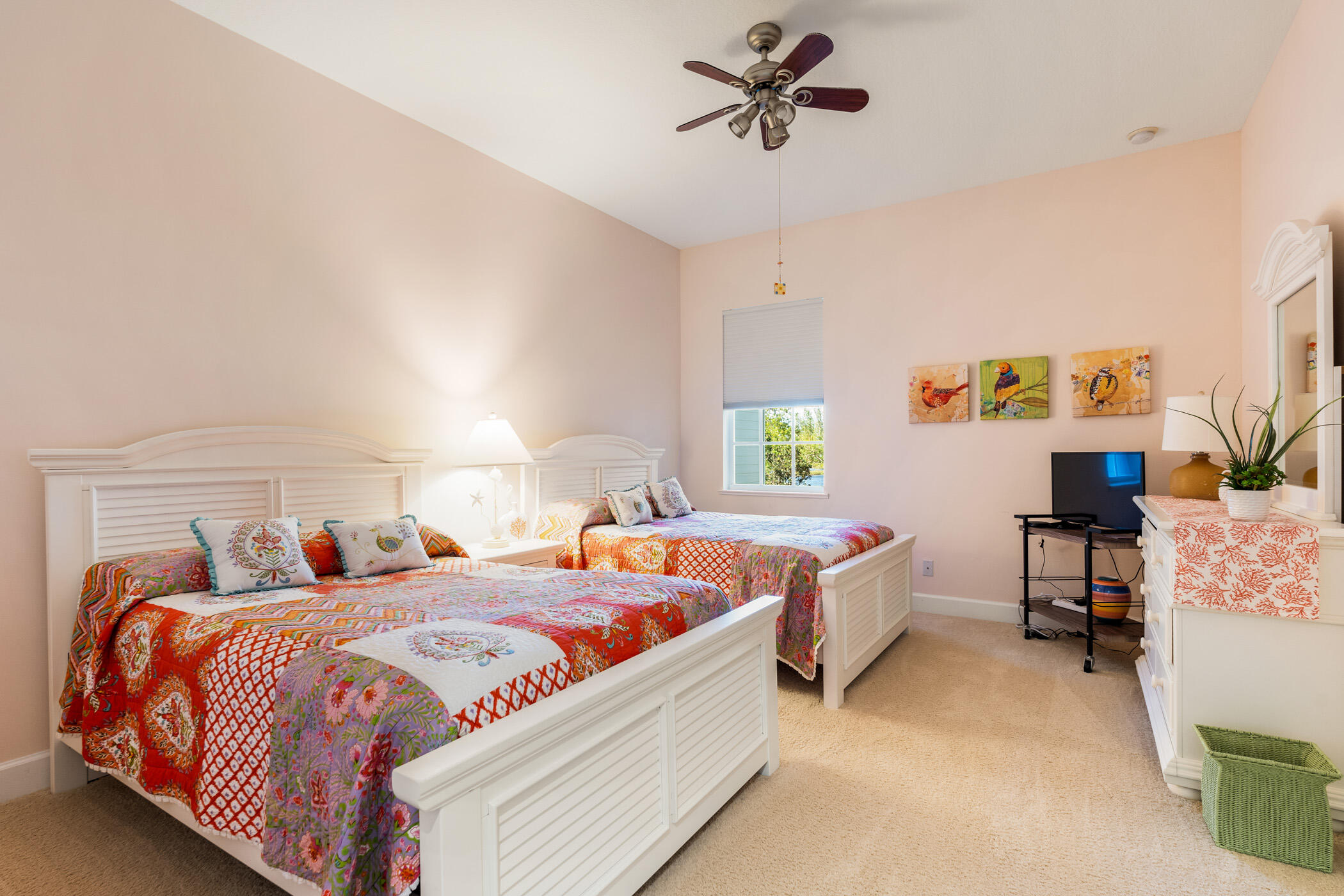 WATER OAK AT INDIAN RIVER CLUB CONDO - Residential