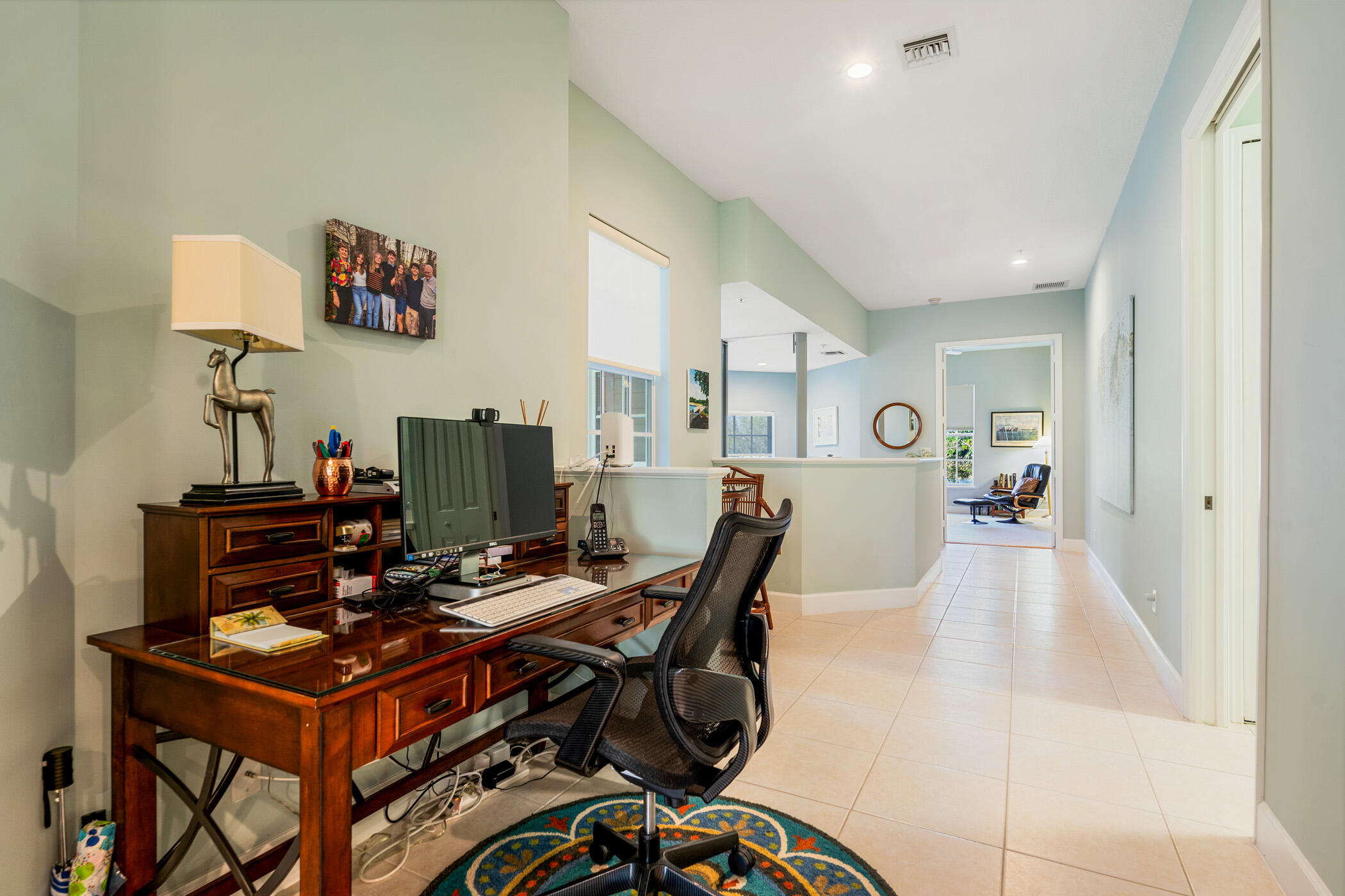 WATER OAK AT INDIAN RIVER CLUB CONDO - Residential