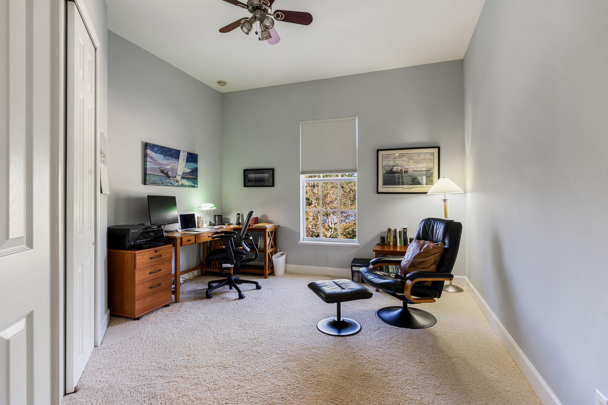 WATER OAK AT INDIAN RIVER CLUB CONDO - Residential