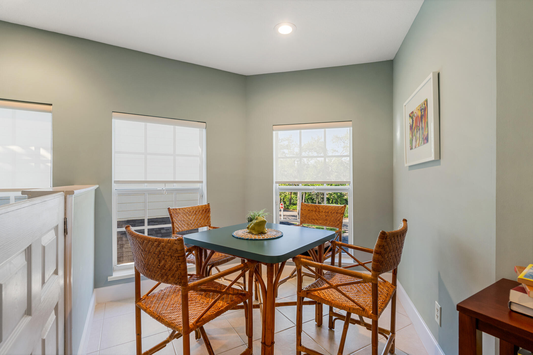WATER OAK AT INDIAN RIVER CLUB CONDO - Residential
