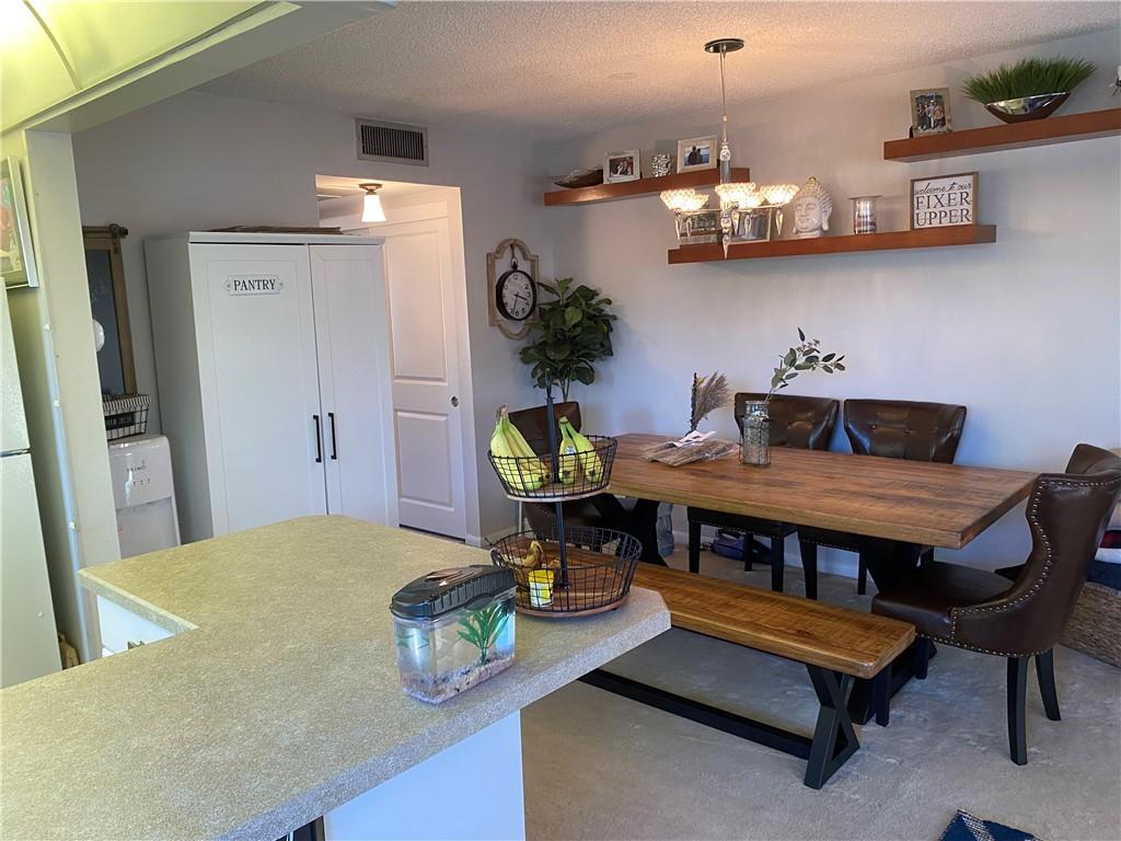 CENTURY VILLAGE EAST - Residential