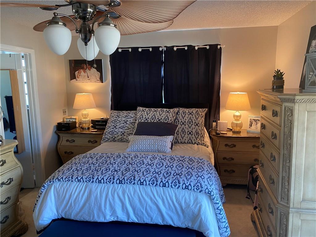 CENTURY VILLAGE EAST - Residential