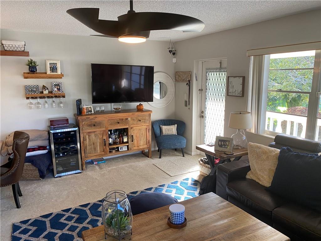 CENTURY VILLAGE EAST - Residential