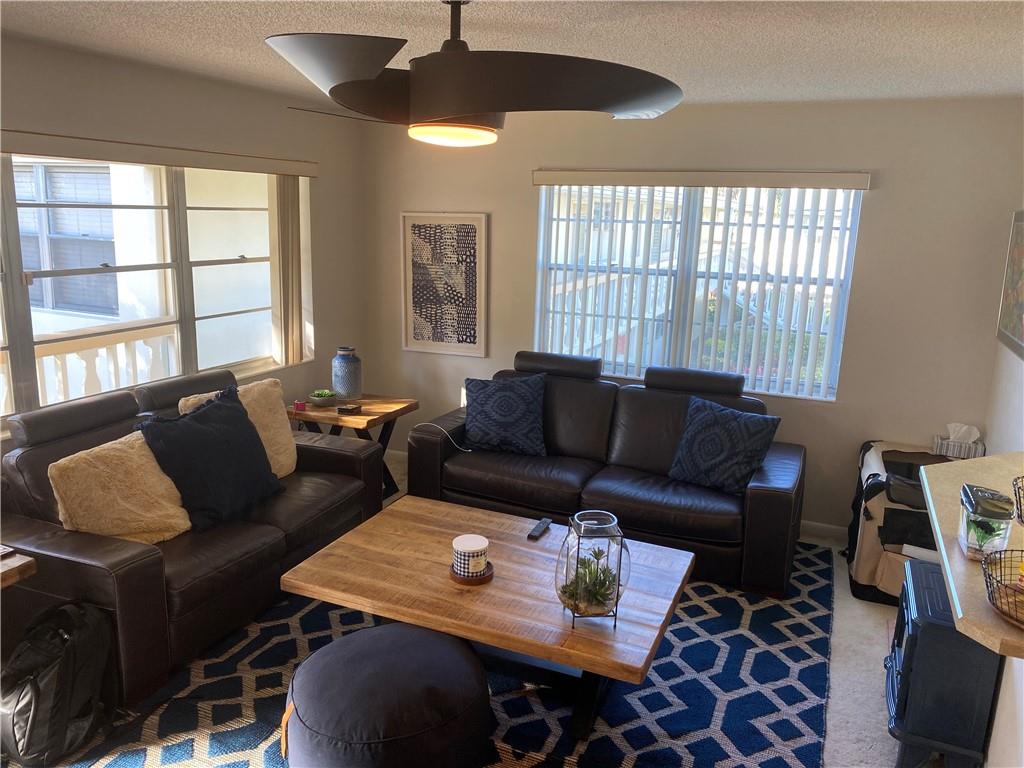 CENTURY VILLAGE EAST - Residential