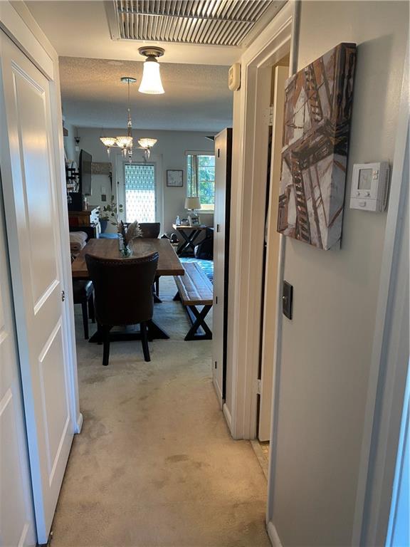CENTURY VILLAGE EAST - Residential