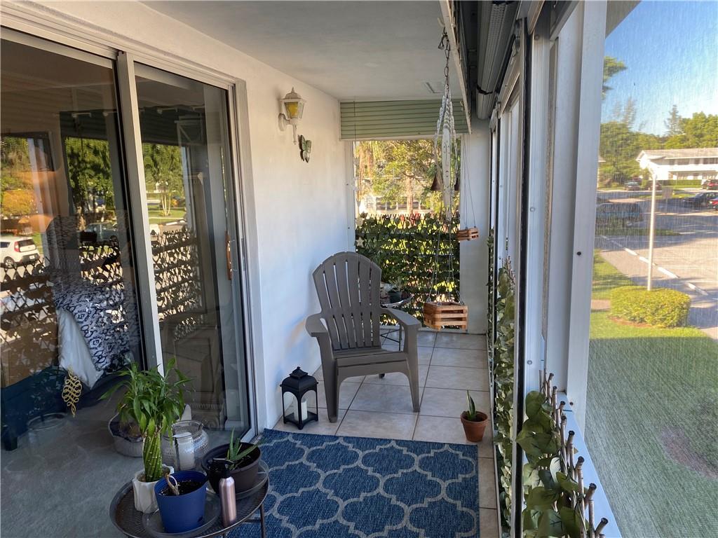 CENTURY VILLAGE EAST - Residential