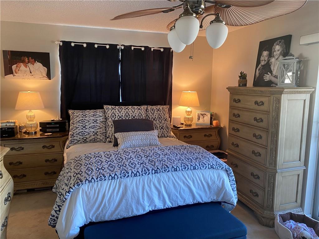 CENTURY VILLAGE EAST - Residential