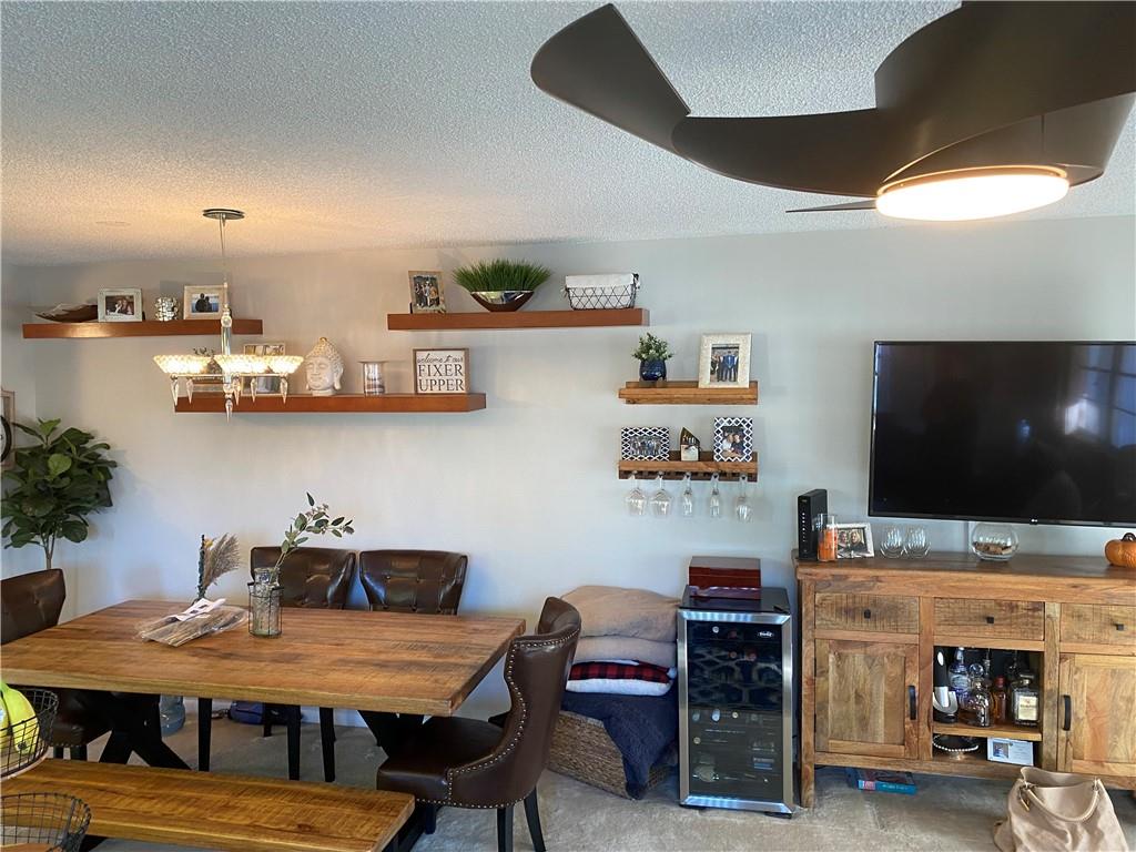 CENTURY VILLAGE EAST - Residential