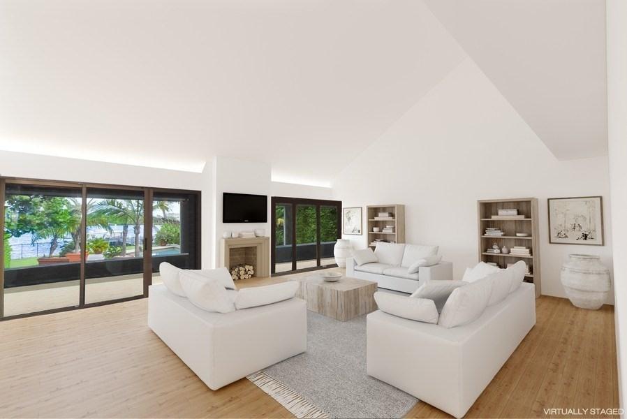 West Palm Beach - Residential