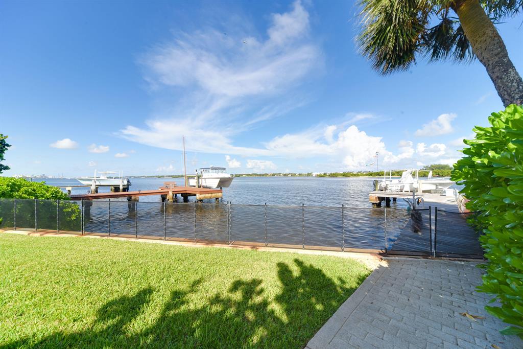 West Palm Beach - Residential