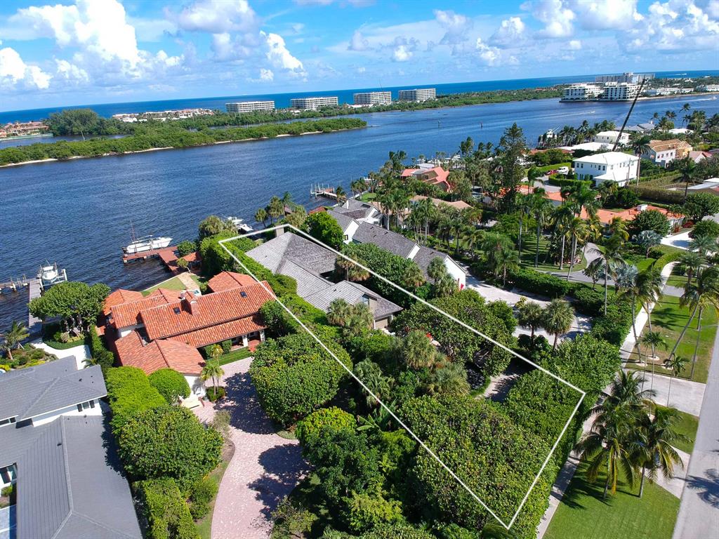 West Palm Beach - Residential