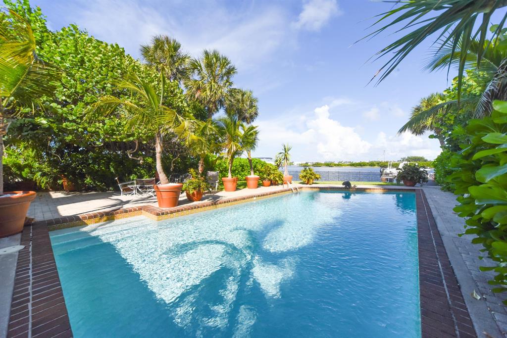West Palm Beach - Residential