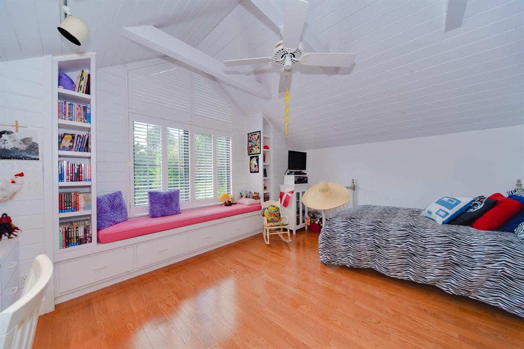 West Palm Beach - Residential