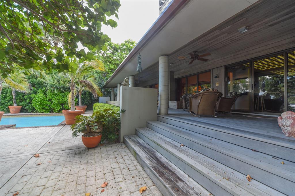 West Palm Beach - Residential